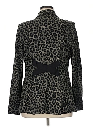 CAbi Blazer (view 2)