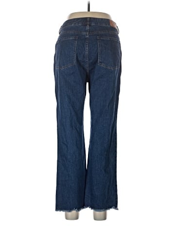 Kate Spade New York Jeans (view 2)