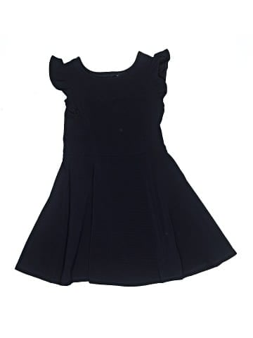 Florence Eiseman Dress (view 1)