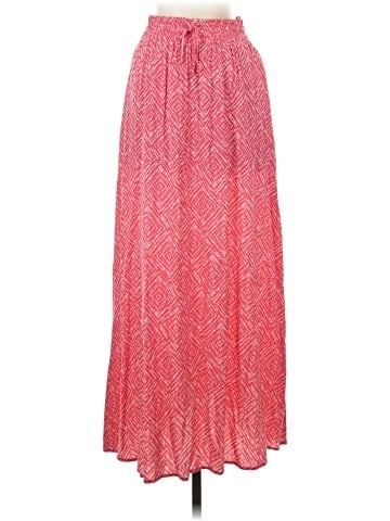 Guess Casual Skirt (view 1)