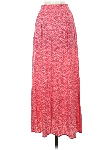 Guess Casual Skirt (view 2)