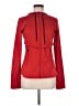 Zella Red Jacket Size M - photo 1