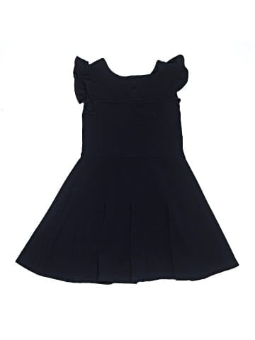 Florence Eiseman Dress (view 2)