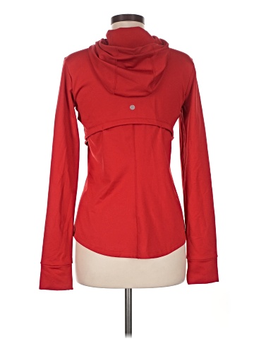 Zella Jacket (view 2)
