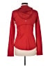 Zella Red Jacket Size M - photo 2