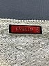 Assorted Brands White Wool Cardigan Size XL - XXL - photo 7