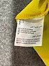 Alfani Yellow Sleeveless Top Size 1X - photo 8