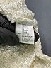 Assorted Brands White Wool Cardigan Size XL - XXL - photo 8
