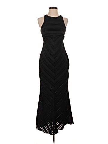 Maeve Cocktail Dress (view 1)