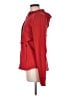 Zella Red Jacket Size M - photo 5