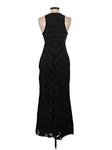 Maeve Cocktail Dress (view 2)