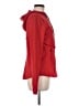 Zella Red Jacket Size M - photo 4