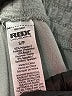 RBX Gray Casual Pants Size S - photo 3