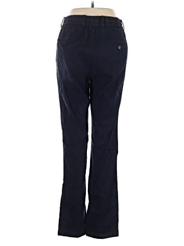 Vince. Linen Pants (view 2)
