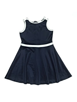 Florence Eiseman Dress