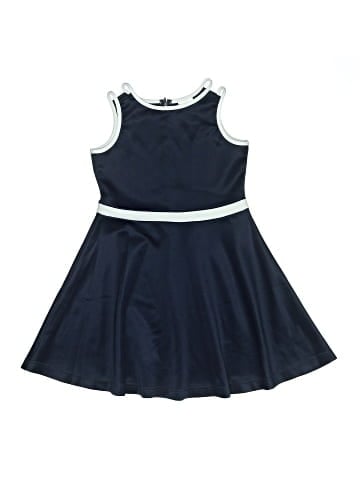 Florence Eiseman Dress (view 1)