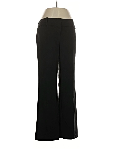 LTD Dress Pants (view 1)