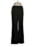 LTD Black Dress Pants Size 4 - photo 1