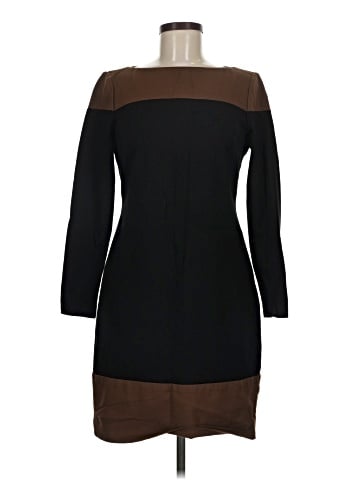 Lauren by Ralph Lauren Casual Dress (view 1)
