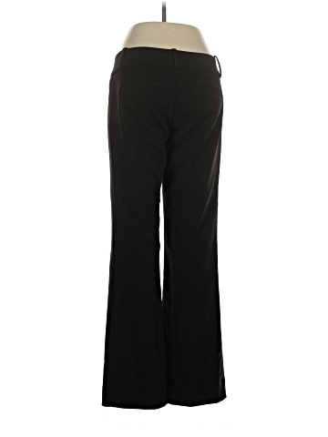 LTD Dress Pants (view 2)
