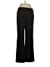 LTD Black Dress Pants Size 4 - photo 2