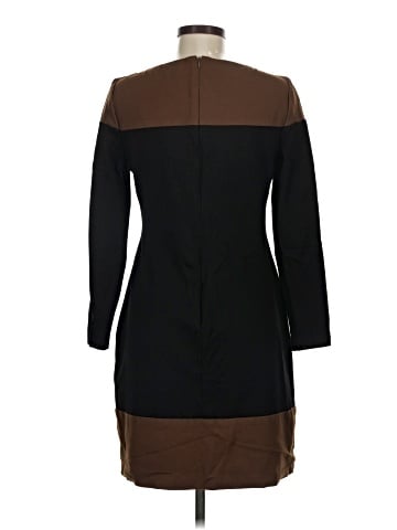 Lauren by Ralph Lauren Casual Dress (view 2)