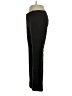 LTD Black Dress Pants Size 4 - photo 5