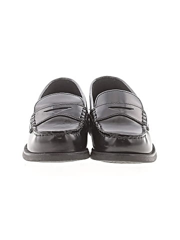 Florsheim Dress Shoes (view 2)