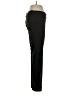 LTD Black Dress Pants Size 4 - photo 4
