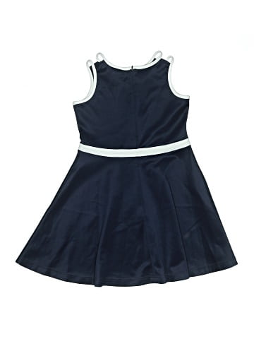 Florence Eiseman Dress (view 2)