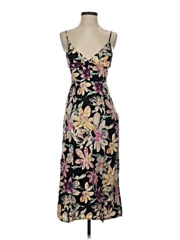 Urban Outfitters Cocktail Dress (view 1)