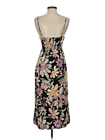 Urban Outfitters Cocktail Dress (view 2)