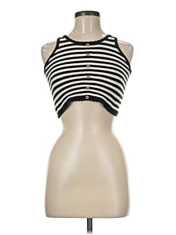 Jessica Simpson Cardigan (view 1)