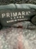 Primark Tie-dye Gray Pullover Hoodie Size L - photo 7