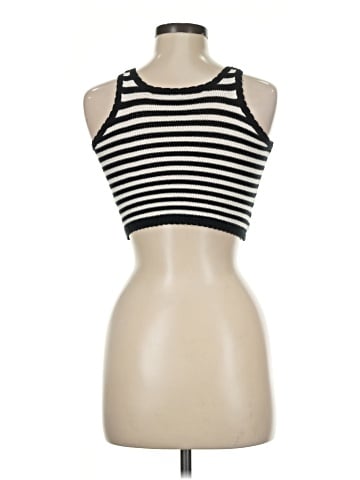 Jessica Simpson Cardigan (view 2)