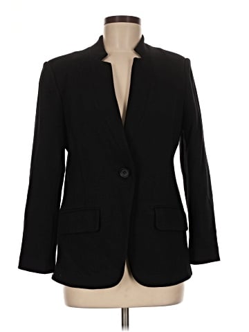Olivia Moon Blazer (view 1)