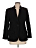 Olivia Moon Black Blazer Size M - photo 1