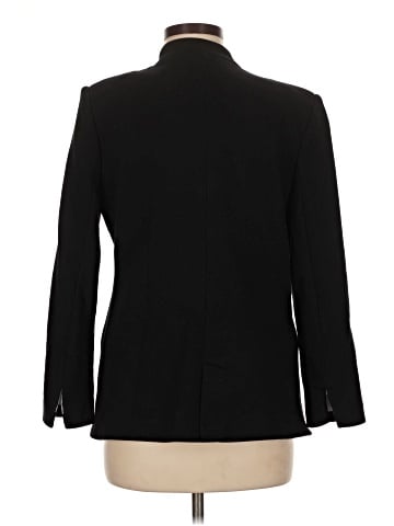 Olivia Moon Blazer (view 2)