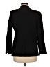 Olivia Moon Black Blazer Size M - photo 2