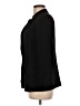 Olivia Moon Black Blazer Size M - photo 5