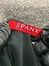 SPANX Black Leggings Size M (tall) - photo 7