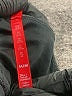 SPANX Black Leggings Size M (tall) - photo 8