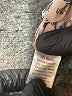 Monday Fun 100% Polyester Tan 3/4 Sleeve Blouse Size 2X - photo 8
