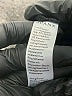 SPANX Black Leggings Size M (tall) - photo 9
