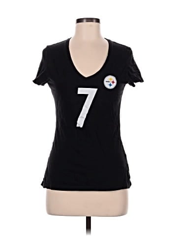 NFL Short Sleeve T-Shirt (view 1)