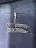 Adore Me Blue Active Pants Size XL - photo 7
