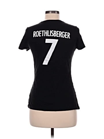 NFL Short Sleeve T-Shirt (view 2)