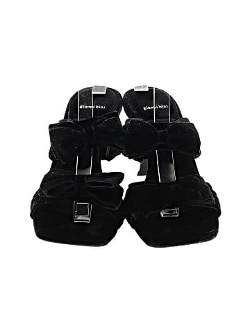 Gianni Bini Heels (view 2)