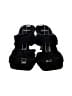 Gianni Bini Black Heels Size 9 - photo 2