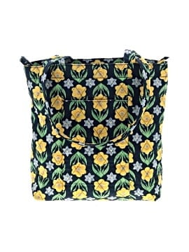 Vera Bradley Tote